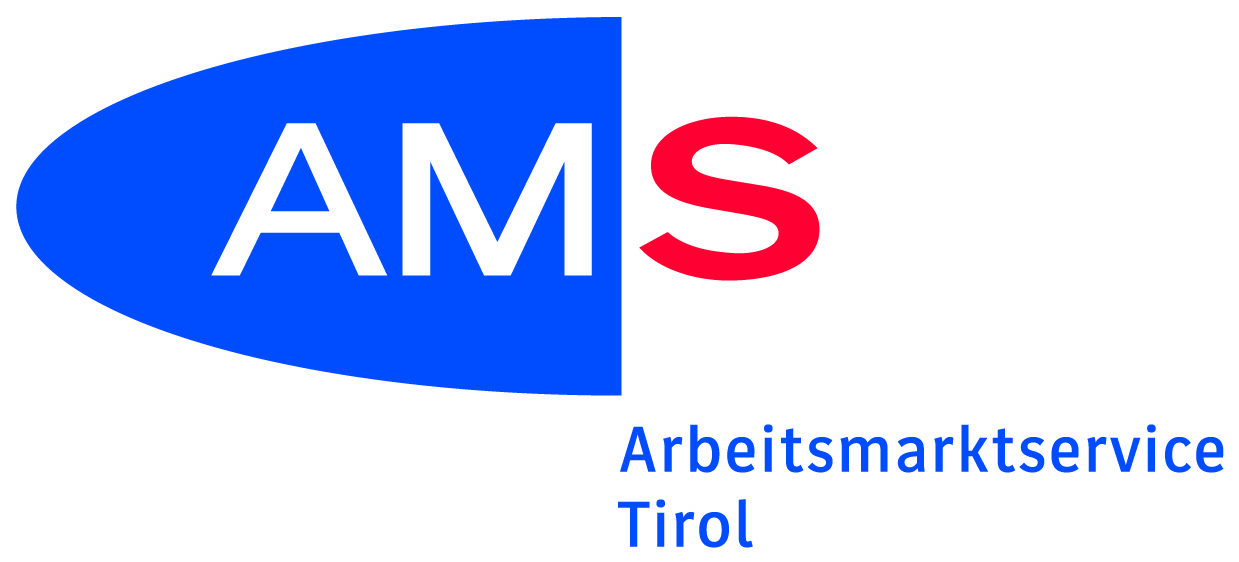 Logo_AMS_Tirol