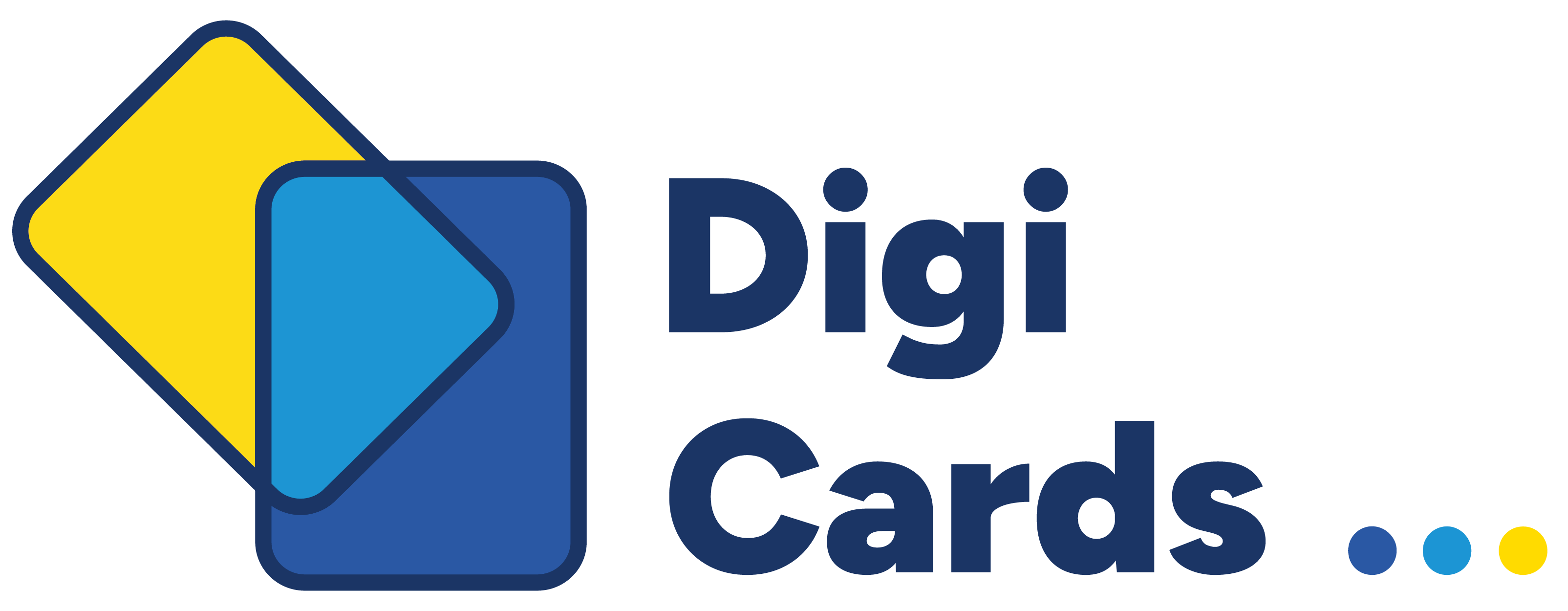 DigiCards-Logo_Logo - Farbe
