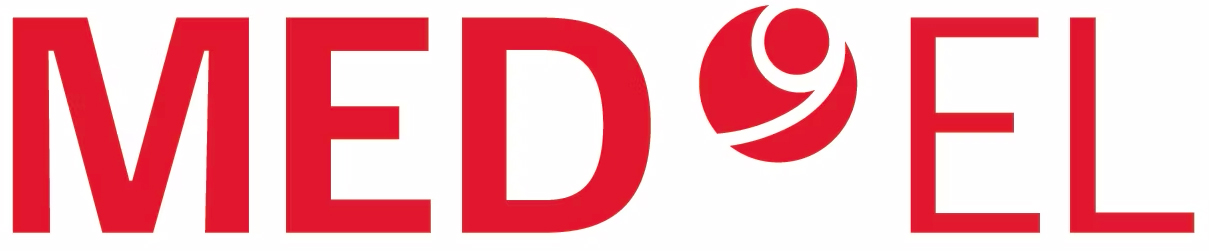 MED-EL-Logo.jpg